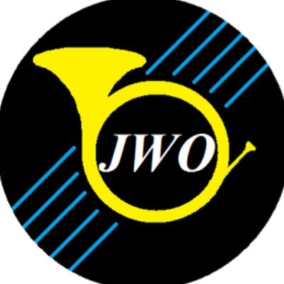 2009年 純ウインドオーケストラ設立 現在団員8人 ★練習日程/毎週金曜日<旧酒直小学校>第1、第3日曜日<ふれあいプラザさかえ>18:00〜21:00純粋に音楽を楽しむ吹奏楽団です(^^) ぜひ遊びに来てください!!