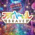 アイドールBRAVE【公式】 (@idoll_brave) Twitter profile photo アイドールBRAVE【公式】 (@idoll_brave) Twitter profile photo