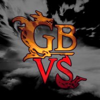 Granblue Fantasy Versus: Rising • Belgique (@gbvsbelgium) 's Twitter Profile Photo Granblue Fantasy Versus: Rising • Belgique (@gbvsbelgium) 's Twitter Profile Photo