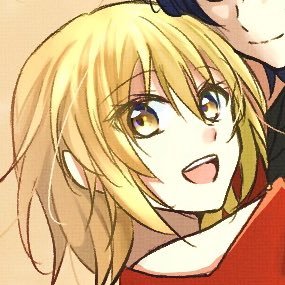 栗花落ページ 栗花落ねり。 lit.link(リットリンク)
