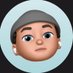 Tarav (@guptatarav) Twitter profile photo Tarav (@guptatarav) Twitter profile photo