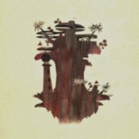 Plastic Beach Daily (@plastic_daily) 's Twitter Profile Photo Plastic Beach Daily (@plastic_daily) 's Twitter Profile Photo