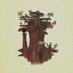 Plastic Beach Daily (@plastic_daily) Twitter profile photo Plastic Beach Daily (@plastic_daily) Twitter profile photo