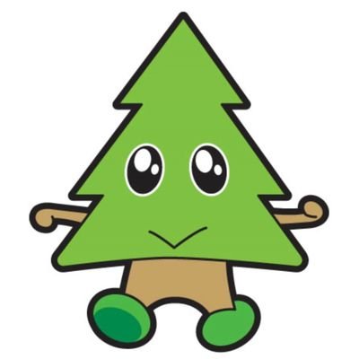 8/23~9/29まで、八郎潟町はちパルにて粘土で作った秋田県ご当地キャラクター展を行います。
ガラスルームに15体~20体、テーブルに20キャラク並べて地域のPR として展示。2回入れ替えしながら70体以上展示。
【展示ギャラリー写真上】
※観覧無料です。観覧時間9時~20時。
制作物の販売をするものではありません。