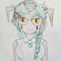 아이리스 (@mocha_amoris) 's Twitter Profile