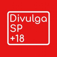 Divulga_SP (@divulga_sp_) 's Twitter Profile