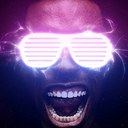 yossi levi - @yyosi9 - Twitter