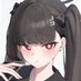 Andamiro (@andamiro1999) Twitter profile photo Andamiro (@andamiro1999) Twitter profile photo
