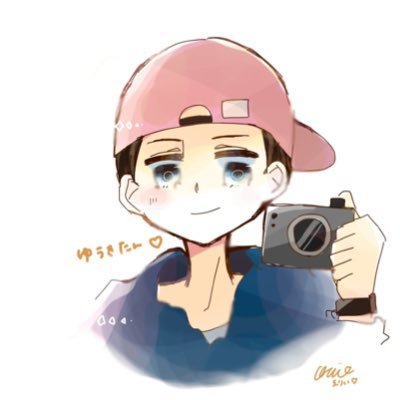 kaholove_yu_uki's profile picture. 谷野かほ❤️藤谷ひなた🩷緒方ことり/稀乃あおい/瀬戸あやめ/遠藤えみり🤍前園るる/胡桃める/透花めめ🩵山下ゆづき💛小枝ひな/福田はな🧡宮苑みゆ💜渡辺みくる/成瀬かのん/相原みく/来栖あみ/笹木里緒菜/石原すずか/田中もあちゅ/涼本みお/西那まどか/綾村萌絵/酒井優羽/朝日奈ゆうか