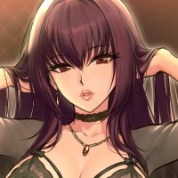 フランク-兄さん (@rioliogiz) 's Twitter Profile Photo
