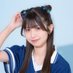 あおか🧵🐾 (@aoka_010) Twitter profile photo あおか🧵🐾 (@aoka_010) Twitter profile photo