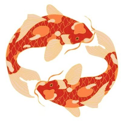 xiaoge131419's profile picture. gm