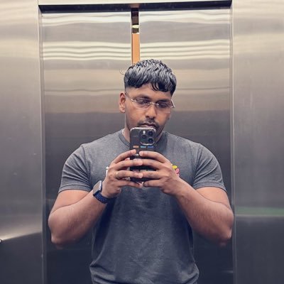 A developer with a unique blend of intuition and technical expertise
