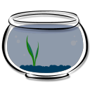 notwind's profile picture. 