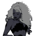 𖦹𝐑͟𝐎͟𝐑͟𝐎 .ᐟ (@tempestlusts) Twitter profile photo 𖦹𝐑͟𝐎͟𝐑͟𝐎 .ᐟ (@tempestlusts) Twitter profile photo