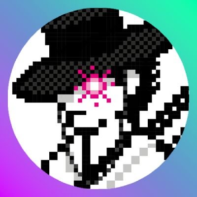 ssook Profile