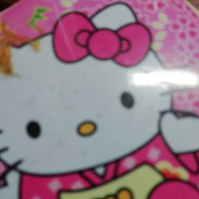 hanhh43723's profile picture. 