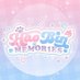 🐬 (@haobinmemories) Twitter profile photo 🐬 (@haobinmemories) Twitter profile photo