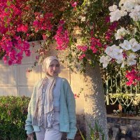 ๐ A L A A (@alaa__med7at) 's Twitter Profile