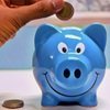elequipooferta's profile picture. Sígueme y tendrás las mejores #ofertas, #sorteos, juegos #gratis, #noticias, #memes y más.

Enlaces referidos de #Amazon.

SI ME SIGUES, TE SIGO.