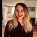 Jennifer Ehrbar (@jennifer_ehrbar) Twitter profile photo Jennifer Ehrbar (@jennifer_ehrbar) Twitter profile photo
