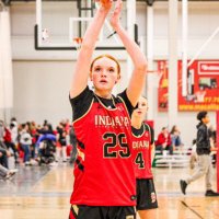 HalleMoore (@hallemoore28) 's Twitter Profile