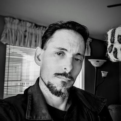 Love_Ya_Bowie's profile picture. Surviving a life of chronic trauma. To love and truly be loved, is all that ever mattered. Do any women actually want true love, or are they chronic liars?