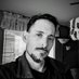 David Beauie (@love_ya_bowie) Twitter profile photo David Beauie (@love_ya_bowie) Twitter profile photo