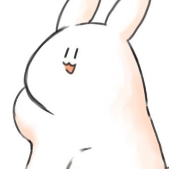碧い人さんのプロフィール画像