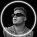 Crypto Lord (@thecryptolord_) Twitter profile photo Crypto Lord (@thecryptolord_) Twitter profile photo