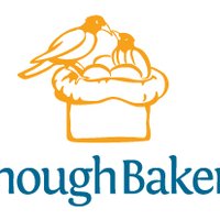 The Chough Bakery (@thechoughbakery) Twitter profile photo