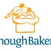 The Chough Bakery (@thechoughbakery) Twitter profile photo