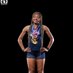 Journie Williams (2027) (@journie_w) Twitter profile photo Journie Williams (2027) (@journie_w) Twitter profile photo