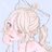 maina_suiyu0326
