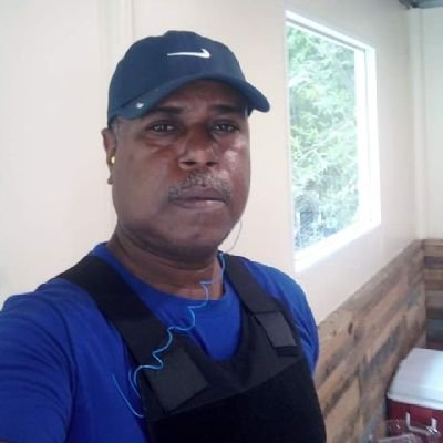 D_stopper's profile picture. The Show Stopper