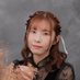 石川野乃花🍥 (@nonoka_ishikawa) Twitter profile photo 石川野乃花🍥 (@nonoka_ishikawa) Twitter profile photo