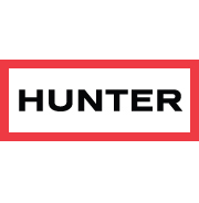 HunterbootsNL's profile picture. De originele pagina van Hunter boots in de Benelux. 
Rubberen laarzen sinds 1856!