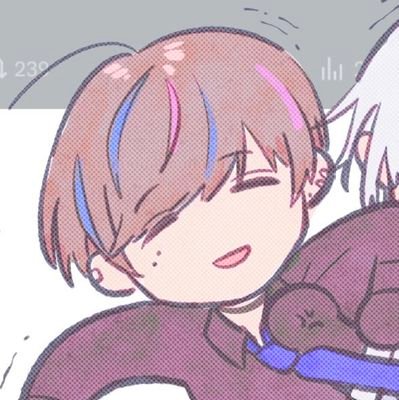 jou ☆さんのプロフィール画像