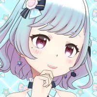 み る く も ち@さくらイベ🌸thx (@milk__reality_) Twitter profile photo
