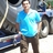 edwincruzs's profile image