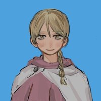 ここ (@kok0ko0210) 's Twitter Profile Photo