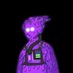 naps | degen mode (@naps000) Twitter profile photo naps | degen mode (@naps000) Twitter profile photo
