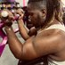Dreadhead Papi ๐ฆ
(@tjtakeoff) Twitter profile photo Dreadhead Papi ๐ฆ
(@tjtakeoff) Twitter profile photo