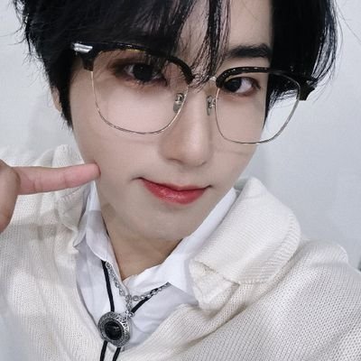 homophobic dni. jypstan yippie yippieee! here to talk about jype and maybe a little bit real life thingy