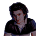  ꒰͡🔦 ˖ ོ 𝑺𝑻͟EVE 𝐇ARRI𝑵𝑮𝐓𝐎𝐍 (@thcbbysitter) Twitter profile photo ꒰͡🔦 ˖ ོ 𝑺𝑻͟EVE 𝐇ARRI𝑵𝑮𝐓𝐎𝐍 (@thcbbysitter) Twitter profile photo