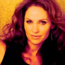 Violet Turner - @_TheCrazyHead_ - Twitter