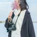 桜海 (@hlum_cmr) Twitter profile photo 桜海 (@hlum_cmr) Twitter profile photo