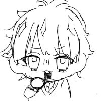 輝月ねると (@neruto1008) 's Twitter Profile