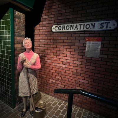 GoddessAurora35's profile picture. 