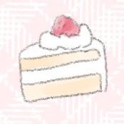 ⋆˚.•그리‧₊⋆ (@sweetlili_made) 's Twitter Profile Photo ⋆˚.•그리‧₊⋆ (@sweetlili_made) 's Twitter Profile Photo